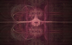 2014 05 25 Nothing New Under The Sun 35-black.jpg